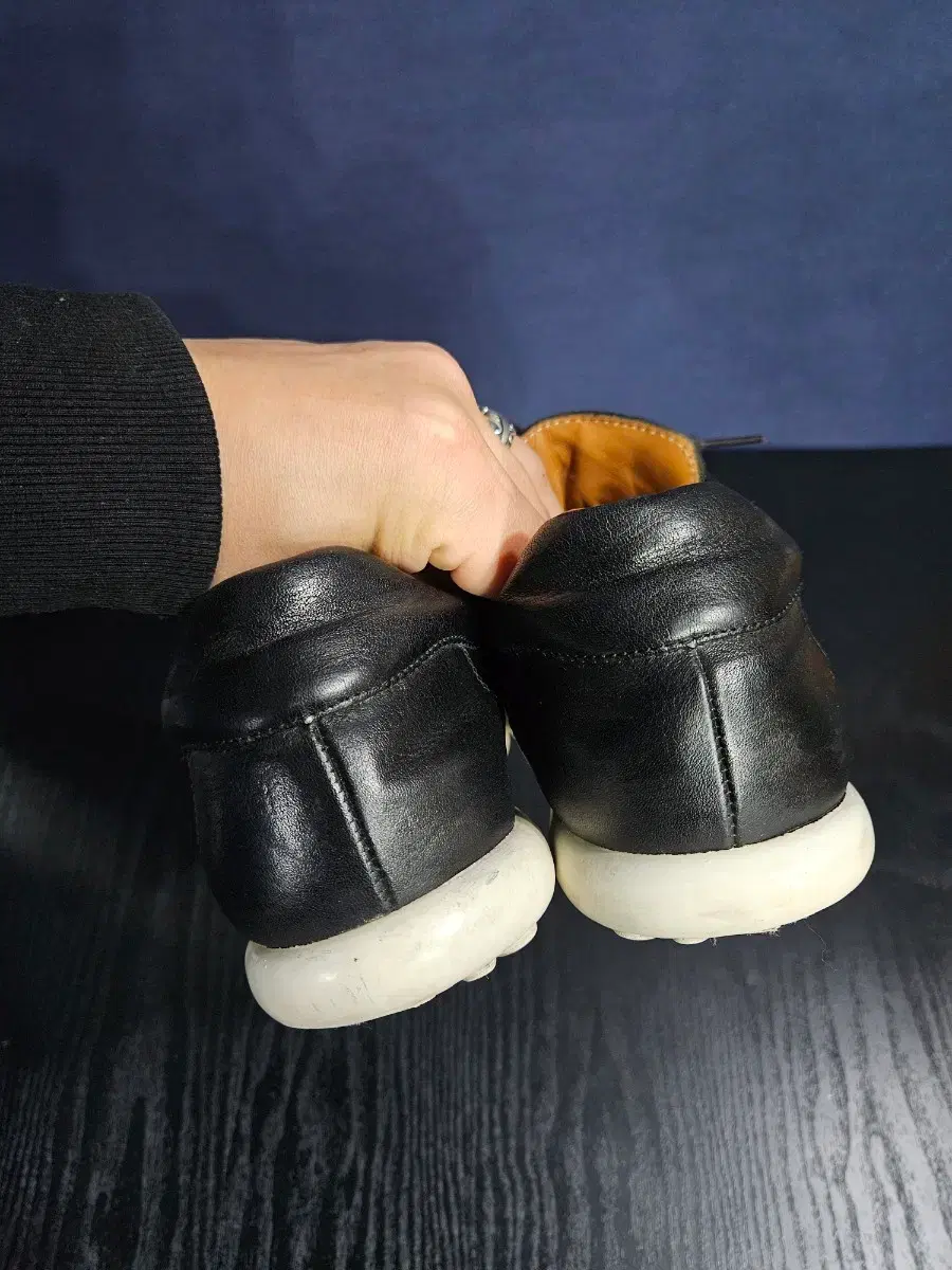 thumbnail-7